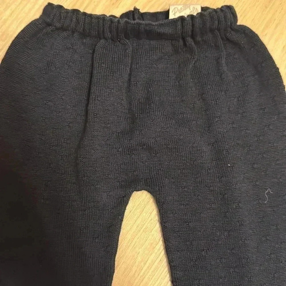 Pretty Originals England baby boutique size 24m - Picture 6 of 6